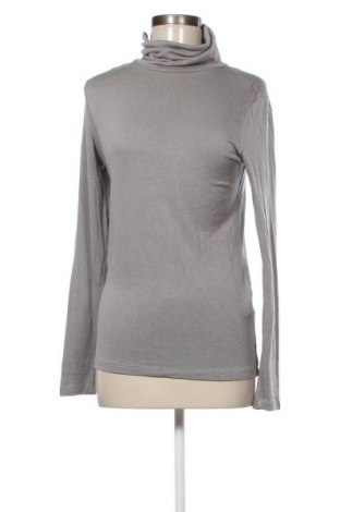 Dámský rolák Vero Moda, Velikost L, Barva Šedá, Cena  89,00 Kč