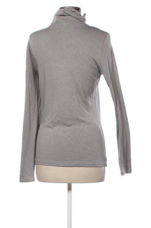 Dámský rolák Vero Moda, Velikost L, Barva Šedá, Cena  89,00 Kč