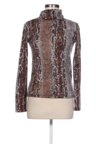 Helancă de femei Zara, Mărime S, Culoare Multicolor, Preț 21,99 Lei