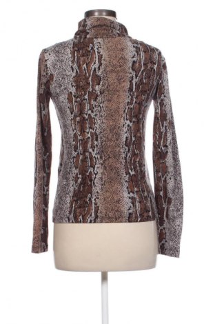 Helancă de femei Zara, Mărime S, Culoare Multicolor, Preț 21,99 Lei