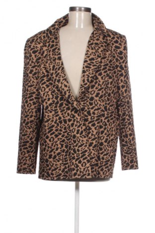 Damski żakiet ASOS, Rozmiar XL, Kolor Kolorowy, Cena 55,99 zł