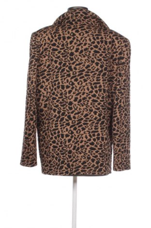 Damski żakiet ASOS, Rozmiar XL, Kolor Kolorowy, Cena 55,99 zł