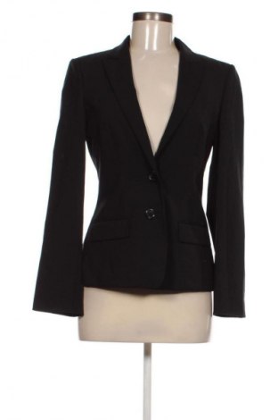 Damen Blazer BOSS, Größe S, Farbe Schwarz, Preis 167,99 €