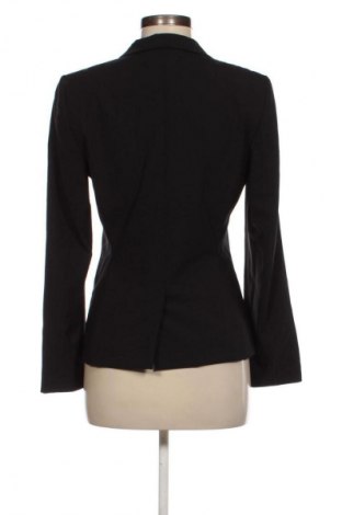 Damen Blazer BOSS, Größe S, Farbe Schwarz, Preis 167,99 €