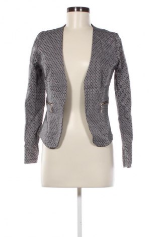 Női blézer Body Flirt, Méret S, Szín Sokszínű, Ár 3 339 Ft