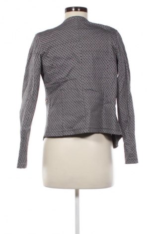 Női blézer Body Flirt, Méret S, Szín Sokszínű, Ár 3 339 Ft