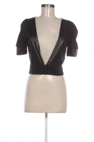 Dámské sako  Body Flirt, Velikost M, Barva Černá, Cena  249,00 Kč