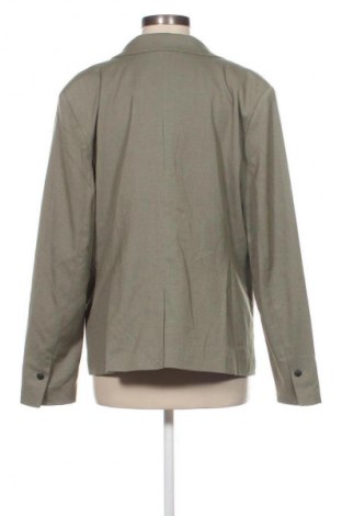 Damen Blazer Body Flirt, Größe XL, Farbe Grün, Preis 25,00 €