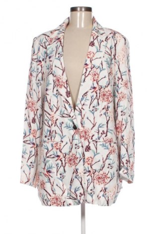 Női blézer Body Flirt, Méret XL, Szín Sokszínű, Ár 9 565 Ft