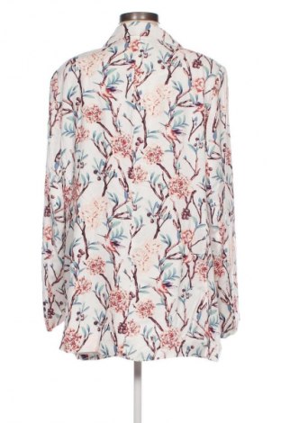 Női blézer Body Flirt, Méret XL, Szín Sokszínű, Ár 9 565 Ft
