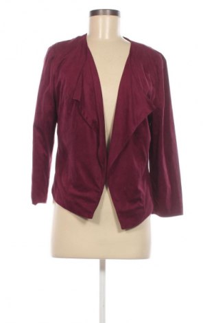 Dámské sako  Bpc Bonprix Collection, Velikost M, Barva Fialová, Cena  259,00 Kč