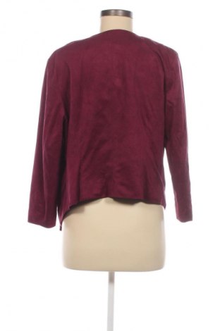 Dámské sako  Bpc Bonprix Collection, Velikost M, Barva Fialová, Cena  259,00 Kč