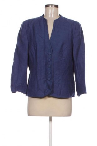 Sacou de femei Cc, Mărime XXL, Culoare Albastru, Preț 122,45 Lei