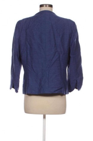 Sacou de femei Cc, Mărime XXL, Culoare Albastru, Preț 122,45 Lei