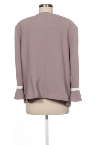 Damen Blazer Christine Laure, Größe XXL, Farbe Mehrfarbig, Preis € 16,99