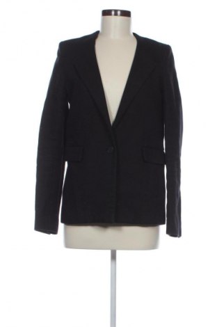 Dámské sako  Claudie Pierlot, Velikost M, Barva Černá, Cena  1 069,00 Kč