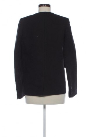 Dámské sako  Claudie Pierlot, Velikost M, Barva Černá, Cena  1 069,00 Kč