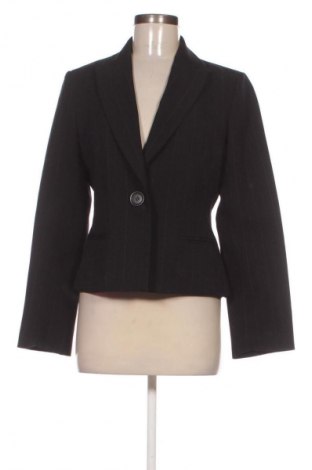 Sacou de femei Clockhouse, Mărime M, Culoare Multicolor, Preț 156,99 Lei