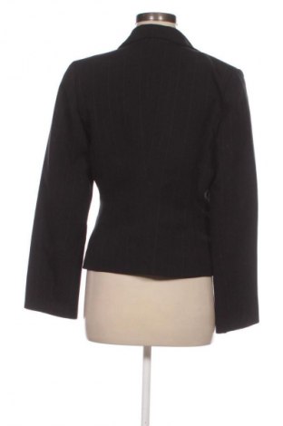 Sacou de femei Clockhouse, Mărime M, Culoare Multicolor, Preț 156,99 Lei