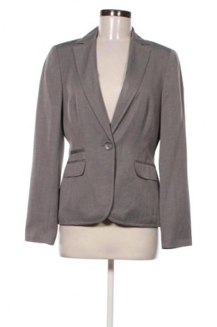 Dámské sako  Dorothy Perkins, Velikost M, Barva Šedá, Cena  289,00 Kč