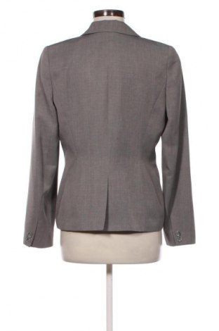 Dámské sako  Dorothy Perkins, Velikost M, Barva Šedá, Cena  289,00 Kč