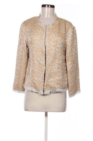 Damen Blazer Escada Sport, Größe S, Farbe Mehrfarbig, Preis € 37,99