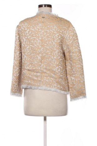 Damen Blazer Escada Sport, Größe S, Farbe Mehrfarbig, Preis € 37,99