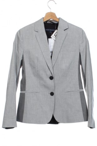 Damen Blazer French Connection, Größe XXS, Farbe Mehrfarbig, Preis 50,92 €