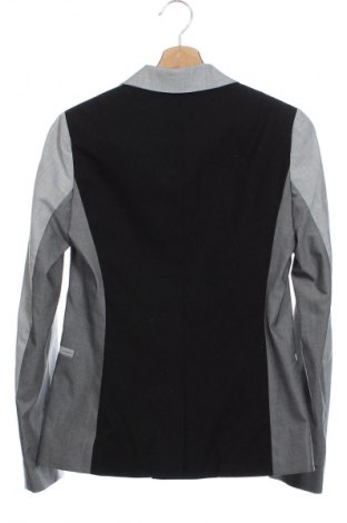 Damen Blazer French Connection, Größe XXS, Farbe Mehrfarbig, Preis 50,92 €
