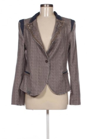 Dámské sako  G-Star Raw, Velikost XL, Barva Vícebarevné, Cena  2 229,00 Kč