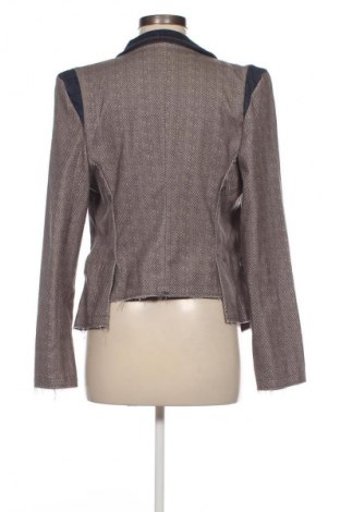 Dámské sako  G-Star Raw, Velikost XL, Barva Vícebarevné, Cena  2 229,00 Kč