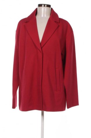 Damen Blazer Geox, Größe M, Farbe Rot, Preis € 122,07
