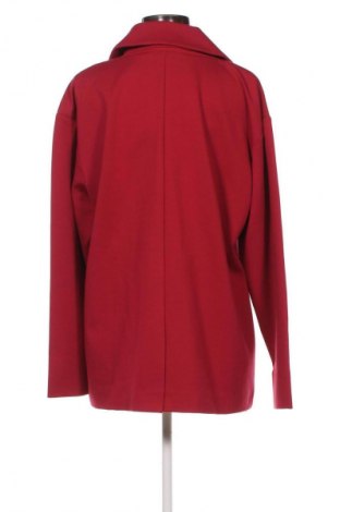 Damen Blazer Geox, Größe M, Farbe Rot, Preis € 122,07