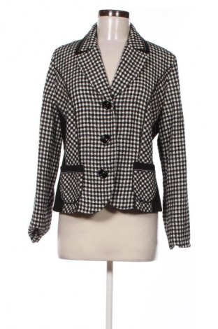 Dámske sako  Gerry Weber, Veľkosť L, Farba Viacfarebná, Cena  22,95 €