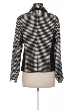 Dámske sako  Gerry Weber, Veľkosť L, Farba Viacfarebná, Cena  22,95 €