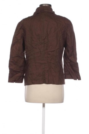 Női blézer Gerry Weber, Méret M, Szín Barna, Ár 7 439 Ft