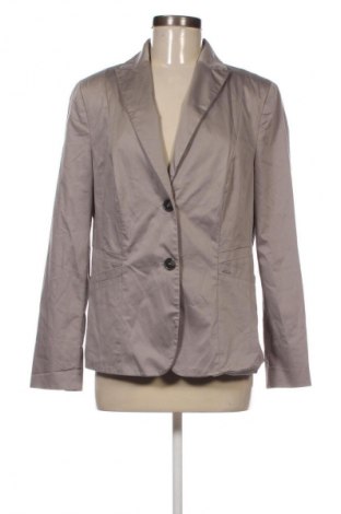 Dámské sako  Gerry Weber, Velikost L, Barva Šedá, Cena  893,00 Kč