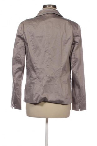Dámské sako  Gerry Weber, Velikost L, Barva Šedá, Cena  893,00 Kč