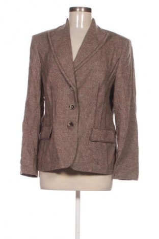 Dámske sako  Gerry Weber, Veľkosť M, Farba Béžová, Cena  15,95 €