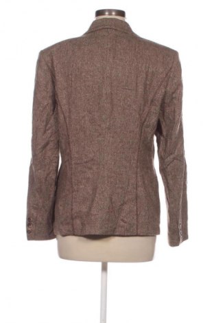 Dámske sako  Gerry Weber, Veľkosť M, Farba Béžová, Cena  15,95 €