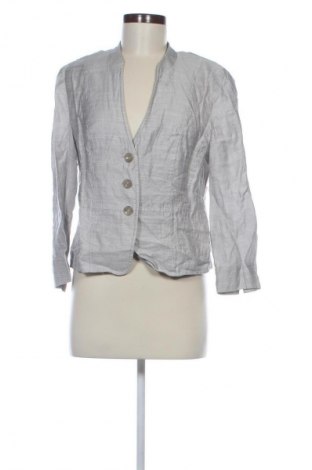 Dámské sako  Gerry Weber, Velikost M, Barva Šedá, Cena  569,00 Kč