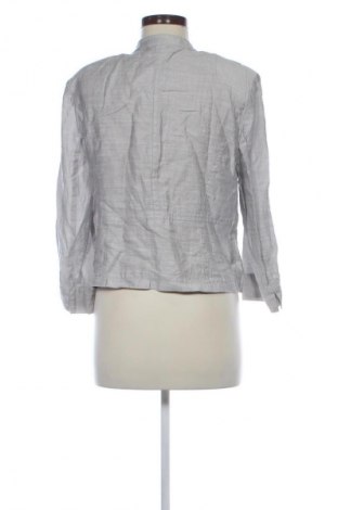 Dámské sako  Gerry Weber, Velikost M, Barva Šedá, Cena  569,00 Kč