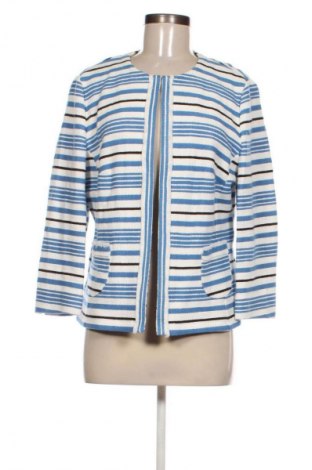 Dámské sako  Gerry Weber, Velikost L, Barva Vícebarevné, Cena  569,00 Kč