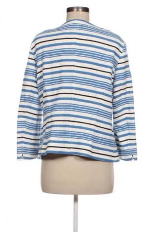 Dámské sako  Gerry Weber, Velikost L, Barva Vícebarevné, Cena  569,00 Kč