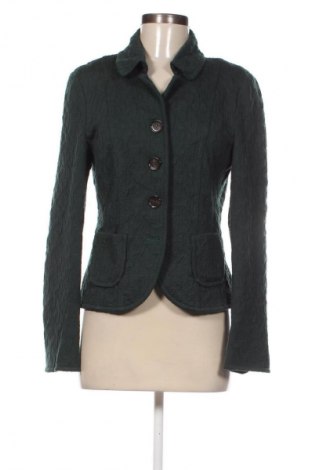 Damski żakiet Gerry Weber, Rozmiar M, Kolor Zielony, Cena 89,99 zł