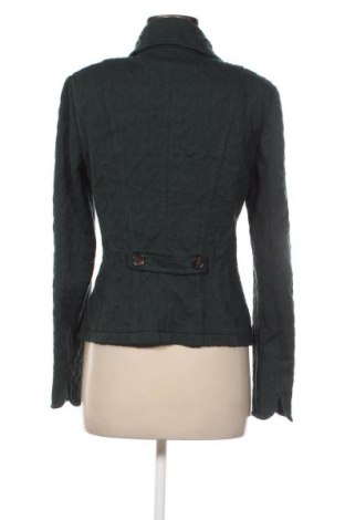 Damski żakiet Gerry Weber, Rozmiar M, Kolor Zielony, Cena 89,99 zł