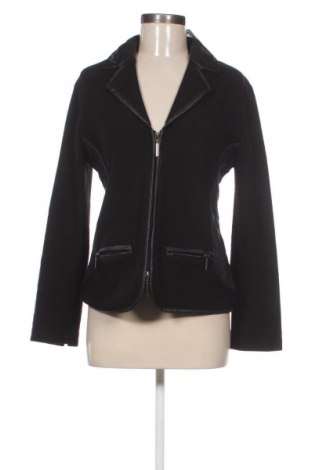 Dámské sako  Gerry Weber, Velikost M, Barva Černá, Cena  449,00 Kč