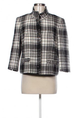 Dámské sako  Gerry Weber, Velikost M, Barva Vícebarevné, Cena  499,00 Kč