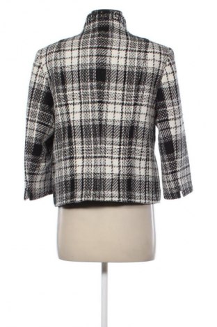 Dámské sako  Gerry Weber, Velikost M, Barva Vícebarevné, Cena  499,00 Kč