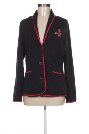 Dámské sako  Gerry Weber, Velikost L, Barva Černá, Cena  1 665,00 Kč